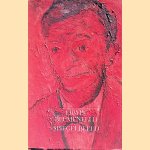 Spiegelbeeld
Erwin Blumenfeld
&euro;&nbsp;8,00