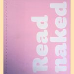 Read naked: Sauna, a typeface for all sizes door Marja - en anderen Jalava