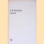 Op drift
J.-K. Huysmans
&euro;&nbsp;6,00