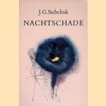 Nachtschade
J.G. Siebelink
&euro;&nbsp;7,00