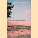 Onachterhaalbre tijd: Vijftig jaar grasduinen in literatuur
Gerard Knuvelder
&euro;&nbsp;6,00