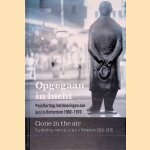 Opgegaan in lucht: Paul Karting: herinneringen aan jazz in Rotterdam 1960-1970 = Gone in the air: Paul Karting: memories of jazz in Rotterdam 1960-1970 door David Kleijwegt