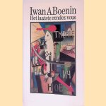 Het laatste rendez-vous en andere verhalen
Iwan A. Bunin
&euro;&nbsp;9,00