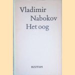 Het oog door Vladimir Nabokov