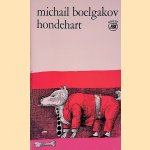 Hondehart of wel endocrinologie van de NEP
Michail Boelgakov
&euro;&nbsp;7,00