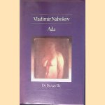 Ada: een familiekroniek door Vladimir Nabokov