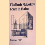 Lente in Fialta: verhalen door Vladimir Nabokov