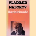 Harlekinade door Vladimir Nabokov