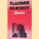 Glorie door Vladimir Nabokov