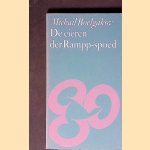 De eieren der Rampp-spoed
Michail Boelgakov
&euro;&nbsp;6,00