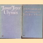 Ulysses + Aantekeningen (2 delen)
James Joyce
&euro;&nbsp;12,50