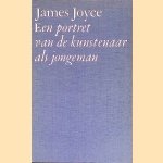 Een portret van de kunstenaar als jongeman
James Joyce
&euro;&nbsp;9,00