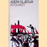 Afgunst door Joeri Oljesja