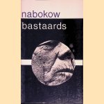 Bastaards door Vladimir Nabokov