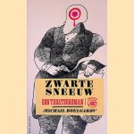 Zwarte sneeuw: een theaterroman
Michail Boelgakov
&euro;&nbsp;6,00