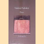 Pnin door Vladimir Nabokov