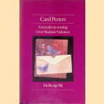 Gemaakt op zondag: over Vladimir Nabokov door Carel Peeters