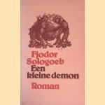 Een kleine demon
Fjodor Sologoeb
&euro;&nbsp;12,50