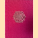 Turkish Art and Architecture door Oktay Aslanapa