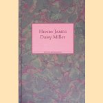 Daisy Miller
Henry James
&euro;&nbsp;5,00