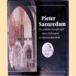 Pieter Saenredam: De schilder in zijn tijd
Gary Schwartz e.a.
&euro;&nbsp;15,00