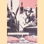 Het prenten-ABC: termen en begrippen uit de prentkunst in het kort verklaard door Rijksmuseum Amsterdam