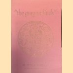 The Gurgan Finds: A Loan Exhibition of Islamic Pottery of the Seljuq Period from the Raymond Ades Family Collection door G&eacute;za Feh&eacute;rv&aacute;ri