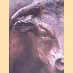 Ogenschijnlijke ingetogenheid 3: Moderne beeldhouwkunst in de kunstverzameling Van der Velden-Teurlings door Margo van der - en anderen Velden