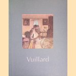 Vuillard: A national touring exhibition from the South Bank Centre - Softcover
Joanna - and others Drew
&euro;&nbsp;10,00