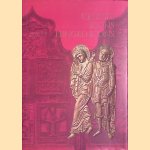 Crosses, Icons, Hinged Icons: Artifact Cast from Brass, 11th- Early 20th Century door S.V. Gnutova e.a.