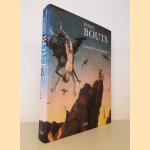 Dieric Bouts: The Complete Works door Catheline P&eacute;rier-D'Ieteren