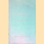 National Gallery Catalogues: The Dutch School door Neil MacLaren