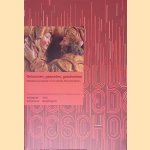 Gehouwen, gesneden, geschonken: Middeleeuwse beelden uit de collectie Schoufour-Martin door Jeroen Giltaij