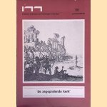 De zegepralende kerk: Tentoonstelling Prentenkabinet door B.L.D. Ihle