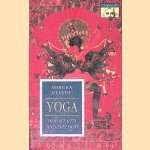 Yoga: Immortality and Freedom
Mircea Eliade
&euro;&nbsp;17,50