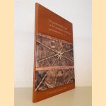 Illuminated Manuscripts in the Fitzwilliam Museum: An Exhibition to Commemorate the 150th Anniversary of the Death of the Founder Richard, 7th Viscount Fitzwilliam of Merrion door Francis Wormald e.a.