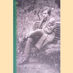 Als er meer in zit ga je door: Rudolf Erik Otto Ekkart: Bij zijn afscheid als direkteur van het RKD door Lien - en anderen Heyting