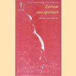 Zomaar een glimlach. Chinese zenmeditatie
Ernst Verwaal e.a.
&euro;&nbsp;5,00
