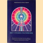 Het chakra handboek. Het activeren van de energiecentra door middel van klanken, kleuren, edelstenen, geuren, ademtechniek, reflexzonen, natuurbeleving en meditatie
Shalila Sharamon e.a.
&euro;&nbsp;6,00