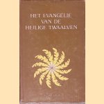 Het evangelie van de heilige twaalven
Lectorium Rosicrucianum
&euro;&nbsp;15,00