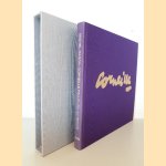 Corneille toujours en route = Corneille alltid p&aring; v&auml;g door Michel - and others Ragon