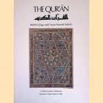 The Qur?an: Catalogue of an Exhibition of Qur?an Manuscripts at the British Library door Martin Lings e.a.