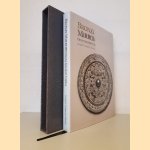Bronze Mirrors from Ancient China: Donald H. Graham Jr. Collection door Youhe Zeng e.a.