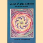 Jezelf en anderen helen met de Silva-methode
Jos&eacute; Silva e.a.
&euro;&nbsp;30,00