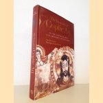 The Treasures of Coptic Art: In the Coptic Museum and Churches of Old Cairo door Gawdat Gabra e.a.