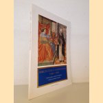 Bibliotheca Corviniana 1490-1990: International Corvina Exhibition on the 500th Anniversary of the Death of King Matthias door Ferenc F&ouml;ldesi