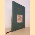 Heroes and Heroines: "Volksb&uuml;cher": Prose Novels in Late Medieval Society door Marion Hanke e.a.