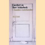 Chambre-Antichambre door Lucebert e.a.