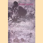 Mijn vriend de sneeuwstorm door Gregory Marton