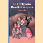 De eikelvreters
Els Pelgrom
&euro;&nbsp;6,00